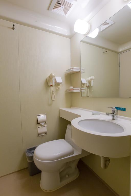 Jinjiang Inn Beijing Xisi Екстериор снимка